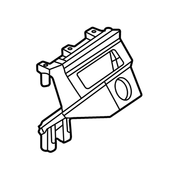 Mercedes-Benz 177-683-11-00-9051
