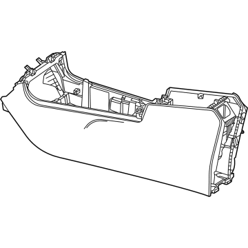 Mercedes-Benz 247-683-18-00-8T92