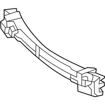 Mercedes-Benz 218-885-15-37