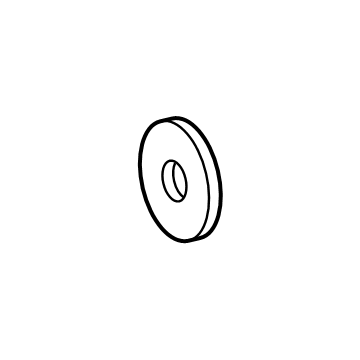 Mercedes-Benz 007349-010007