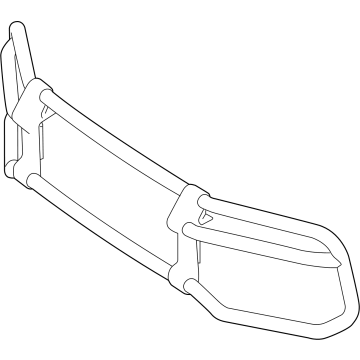 Mercedes-Benz 465-880-02-01