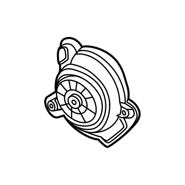 Mercedes-Benz 206-820-66-01