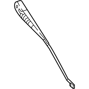 Mercedes-Benz 463-820-02-44