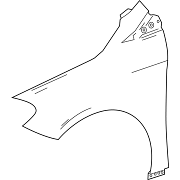 Mercedes-Benz 242-880-01-18