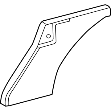 Mercedes-Benz 463-692-34-01-7095