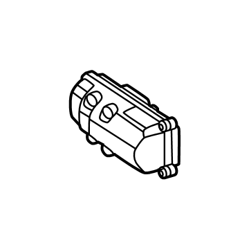 Mercedes-Benz 463-906-45-02