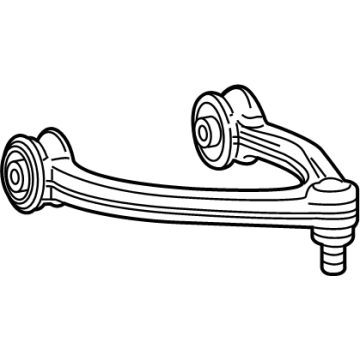 Mercedes-Benz 214-330-41-01