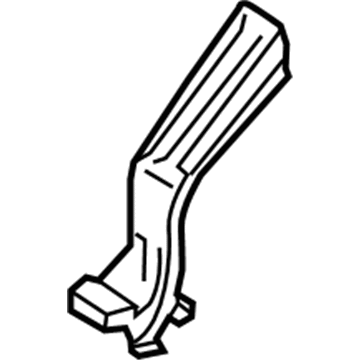 Mercedes-Benz 231-528-02-09-64