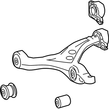 Mercedes-Benz 166-330-02-07