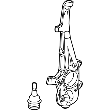 Mercedes-Benz 166-330-09-20