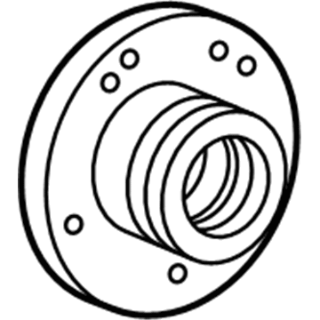 Mercedes-Benz 210-330-03-25