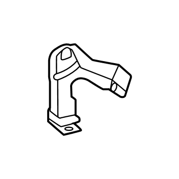 Mercedes-Benz 000-920-80-01