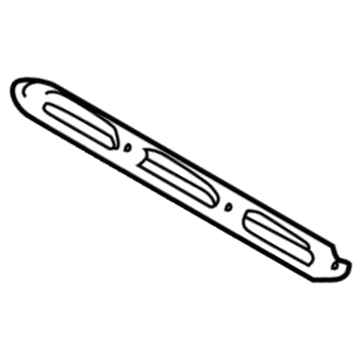 Mercedes-Benz 463-830-00-13
