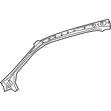 Mercedes-Benz 246-630-09-10
