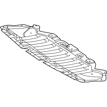 Mercedes-Benz 294-520-00-00