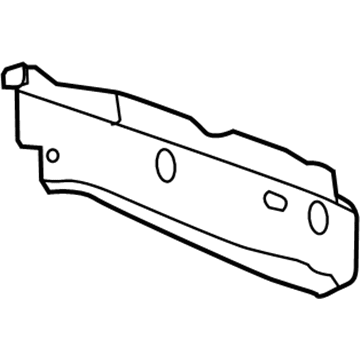Mercedes-Benz 231-630-04-89