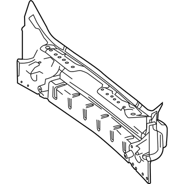 Mercedes-Benz 231-640-01-71