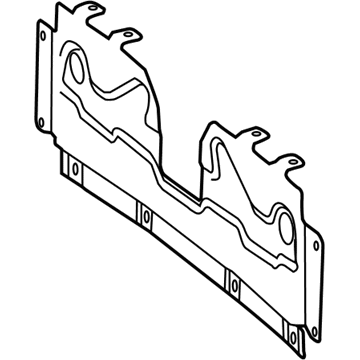 Mercedes-Benz 231-640-00-32