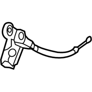 Mercedes-Benz 099-906-86-00