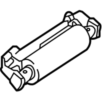 Mercedes-Benz 213-750-49-00