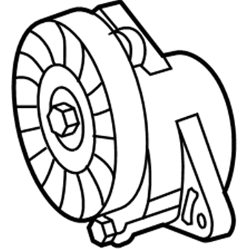 Mercedes-Benz 112-200-09-70