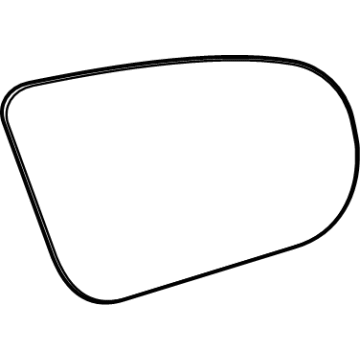 Mercedes-Benz 099-810-16-00