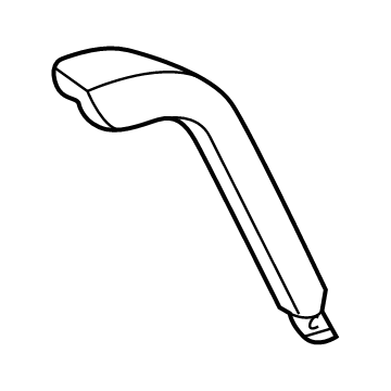 Mercedes-Benz 463-760-23-59-9E43