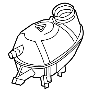 Mercedes-Benz 205-500-00-49