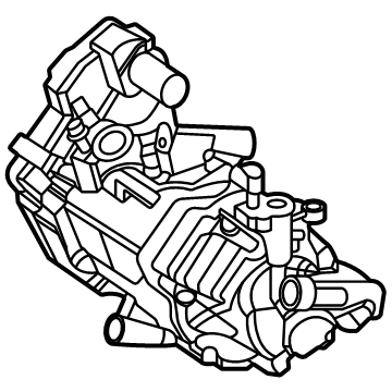 Mercedes-Benz 000-830-78-04
