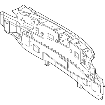 Mercedes-Benz 236-640-14-00