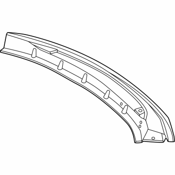 Mercedes-Benz 236-640-28-00