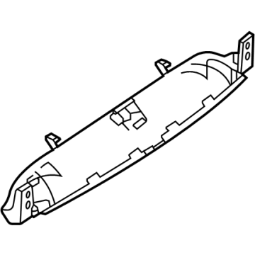 Mercedes-Benz 247-793-00-00