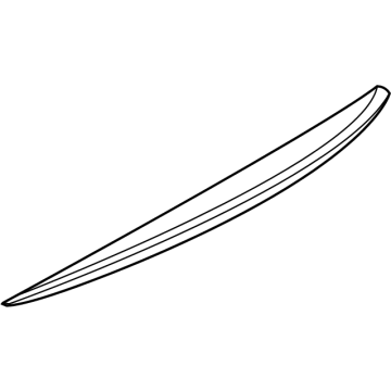 Mercedes-Benz 247-790-06-00-9999