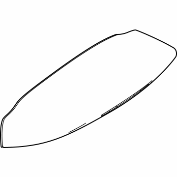 Mercedes-Benz 247-790-09-00-9999