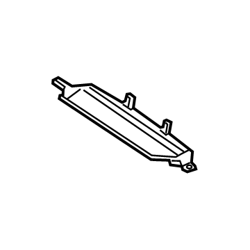 Mercedes-Benz 205-885-16-00-64