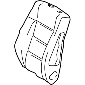 Mercedes-Benz 212-910-28-47-7H23