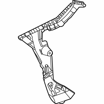 Mercedes-Benz 254-880-04-00