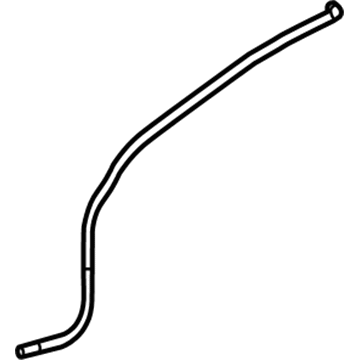 Mercedes-Benz 204-639-04-94