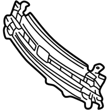 Mercedes-Benz 220-885-00-65