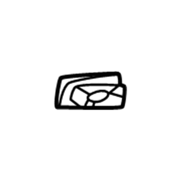 Mercedes-Benz 220-880-00-30