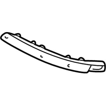 Mercedes-Benz 220-885-05-21-5347