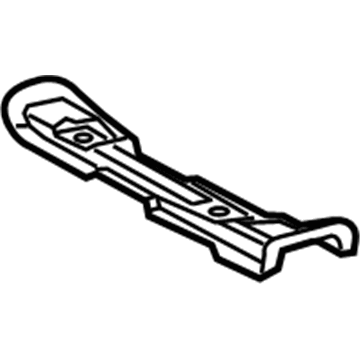 Mercedes-Benz 211-610-33-20