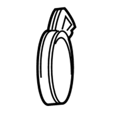Mercedes-Benz 006-997-08-90