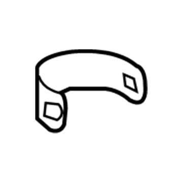 Mercedes-Benz 156-094-00-41