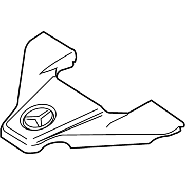 Mercedes-Benz 156-010-04-67
