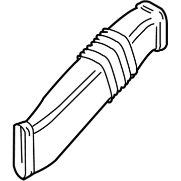 Mercedes-Benz 156-094-05-82