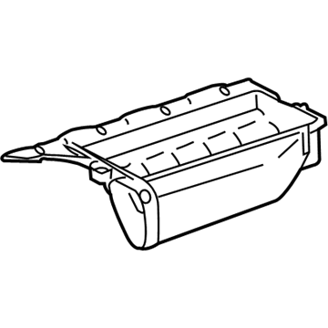 Mercedes-Benz 156-092-03-03