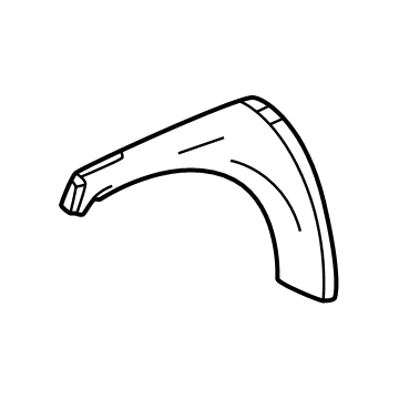 Mercedes-Benz 910-427-07-00-9E80