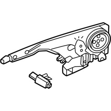 Mercedes-Benz 906-420-02-12-64