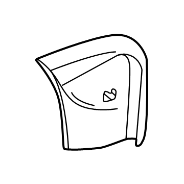 Mercedes-Benz 910-427-09-00-9E80